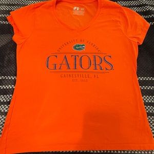 UF Shirt